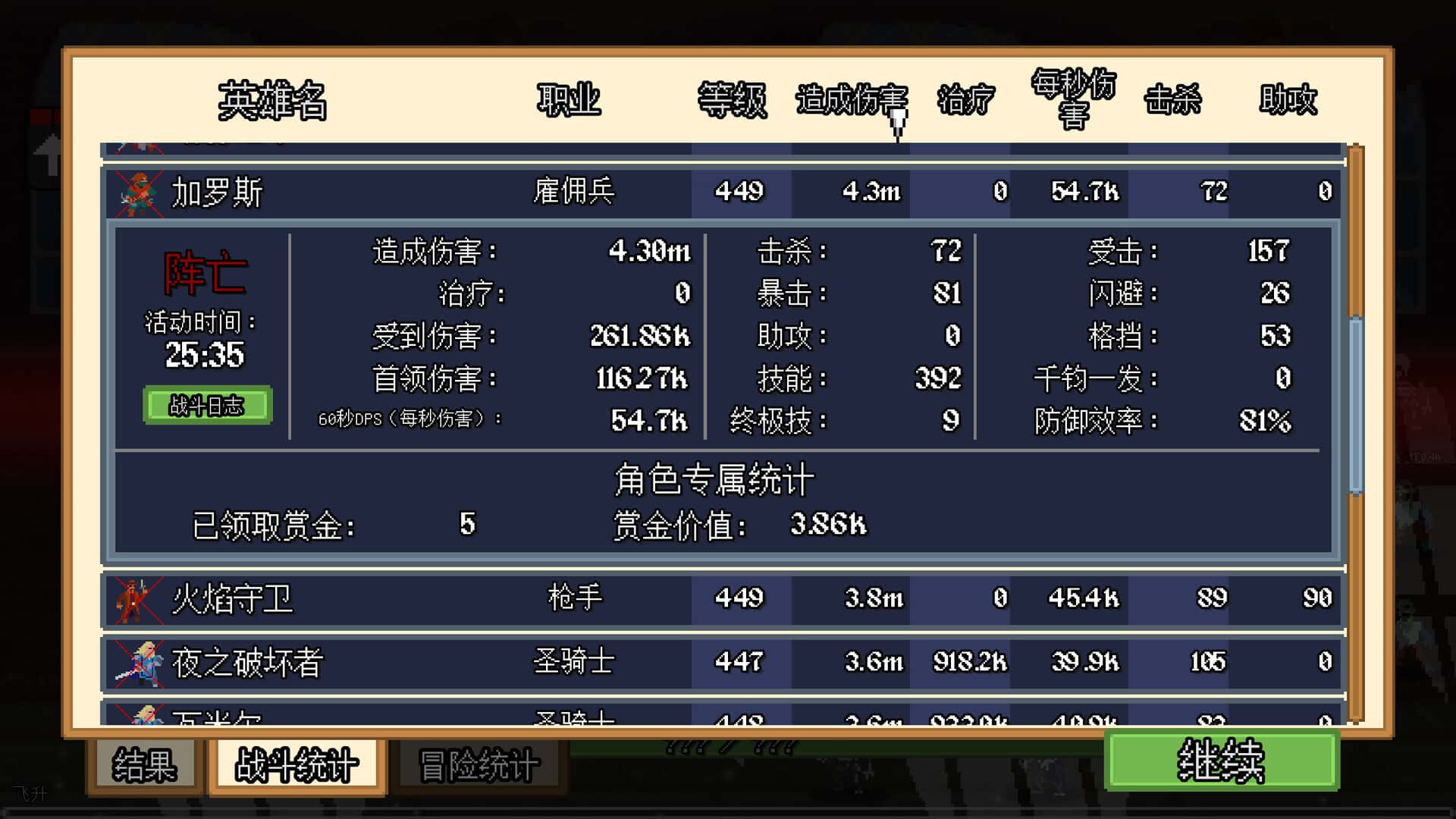 游戏画面6
